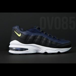 Nike Air Max 95